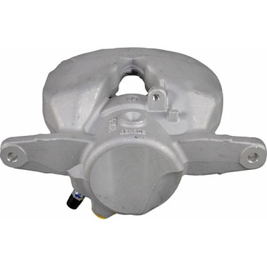 Metzger Bremssattel 6261300