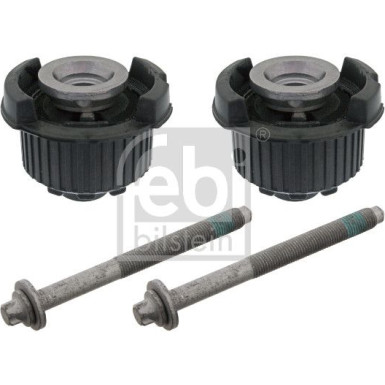 FEBI BILSTEIN 31965 Reparatursatz, Achskörper