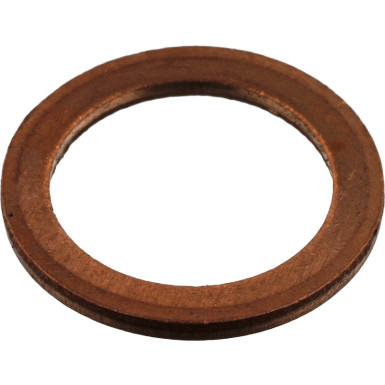 FEBI BILSTEIN 04054 Dichtring, Ölablassschraube FEBI BILSTEIN 04054 Dichtring, Ölablassschraube