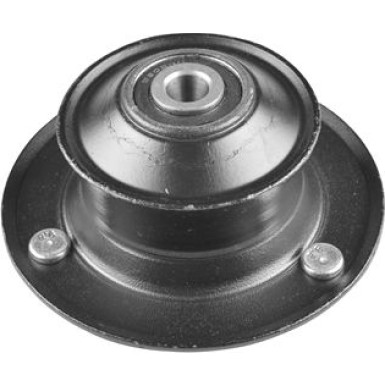 Tedgum Federbeinstützlager 00089233