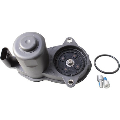 Metzger Stellelement, Feststellbremse Bremssattel 0899275