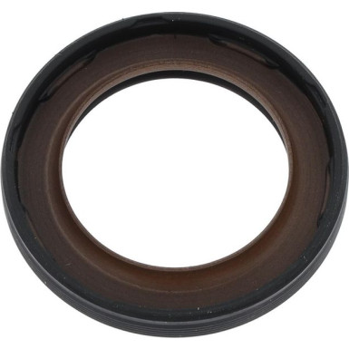 Corteco Wellendichtring, Nockenwelle 20035460B