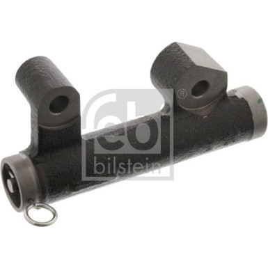 FEBI BILSTEIN 22573 Riemenspanner, Zahnriemen