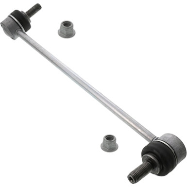 Stange/Strebe, Stabilisator 818 0518 10 Stange/Strebe, Stabilisator 818 0518 10