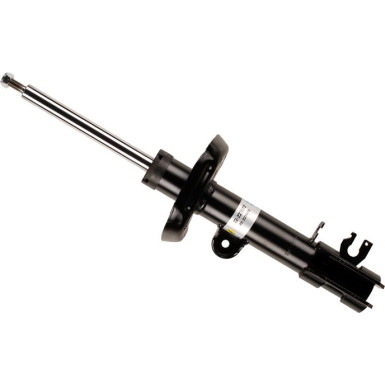 Bilstein Stoßdämpfer BILSTEIN - B4 Serienersatz 22-227072