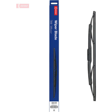 Denso Wischblatt Scheibenwischer DM-035
