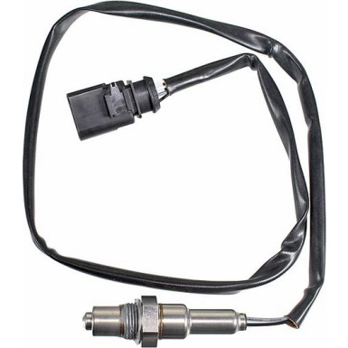 Metzger Lambdasonde 0895688