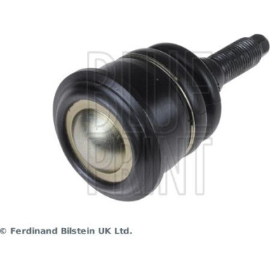 Blue Print Trag-/Führungsgelenk ADA108601