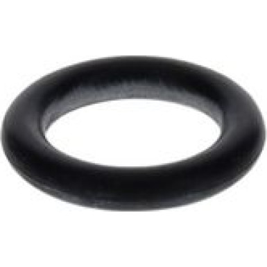 Dichtring 1 410 210 001