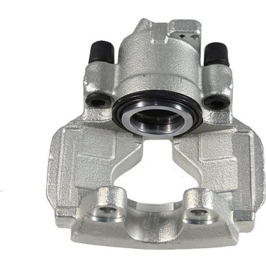 Metzger Bremssattel 6260042
