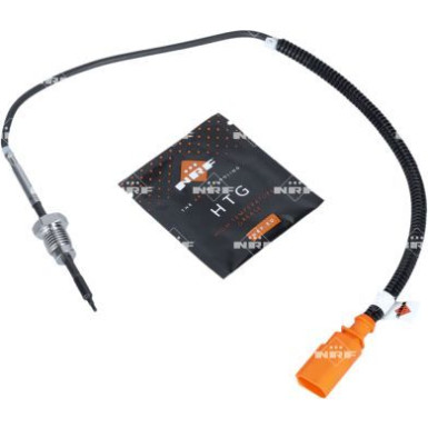 NRF Sensor, Abgastemperatur EASY FIT 707364