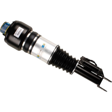 BILSTEIN - B4 OE Replacement (Air) 44-102265 Luftfederbein für MERCEDES-BENZ