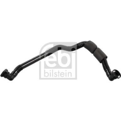 FEBI BILSTEIN 102606 Schlauch, Luftversorgung