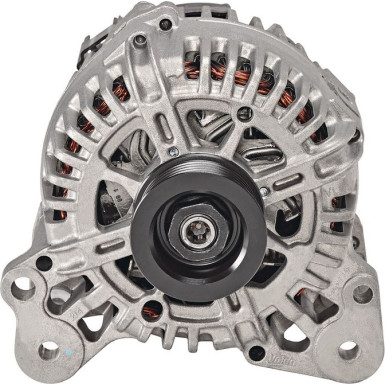 Generator 439491 Generator 439491