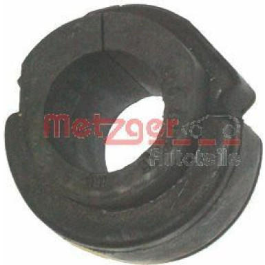 Metzger Lagerung, Stabilisator 52051708