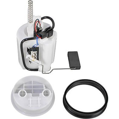 Metzger Kraftstoff-Fördereinheit 2250320