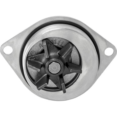 Valeo Wasserpumpe 506290