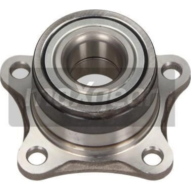 Maxgear Radlagersatz 33-0369
