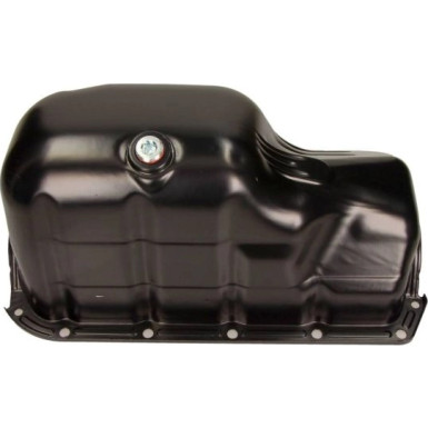 Maxgear Ölwanne 34-0045