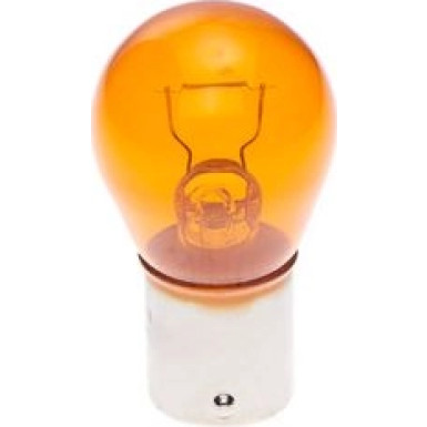 BOSCH Glühlampe Pure Light BL 1 987 301 018