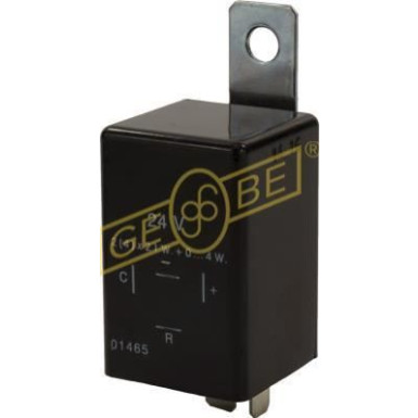 GEBE Blinkgeber 9 9188 1