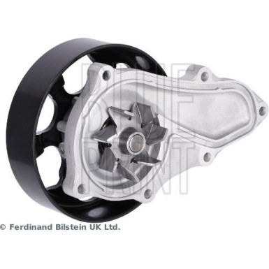 Blue Print Wasserpumpe ADH29145