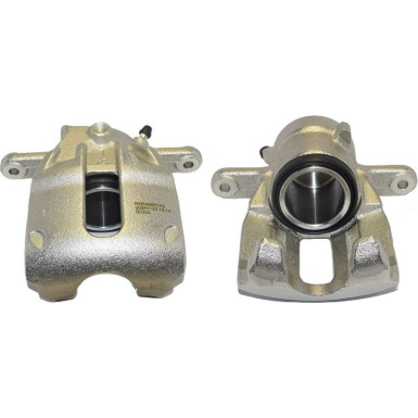 Bremssattel 9298468 Bremssattel 9298468