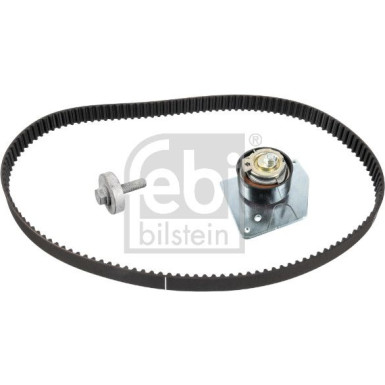 FEBI BILSTEIN 43669 Zahnriemensatz