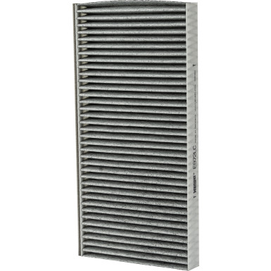 Hengst Filter Filter, Innenraumluft E972LC Hengst Filter Filter, Innenraumluft E972LC