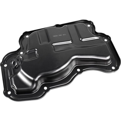 Metzger Ölwanne 7990224