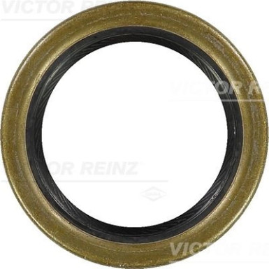 Wellendichtring, Kurbelwelle 81-21087-10