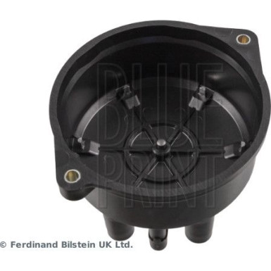 Blue Print Zündverteilerkappe ADN114229