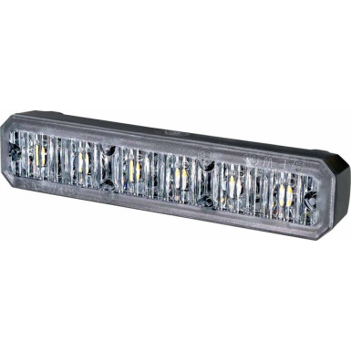 Hella Blitz-Kennleuchte 2XD 012 160-881