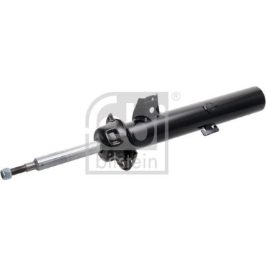 Stoßdämpfer 1002350 Stoßdämpfer 1002350