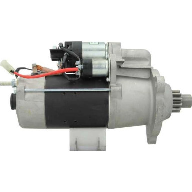 PSH Starter +Line Original 811.506.123.010