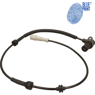 Blue Print Sensor, Raddrehzahl ADG07179