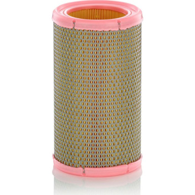 MANN-FILTER C 1380 Luftfilter MANN-FILTER C 1380 Luftfilter