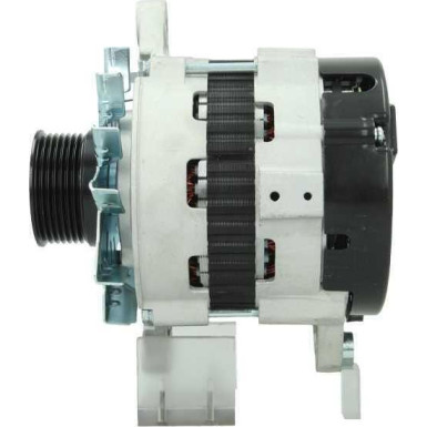 Generator 136.011.050.140