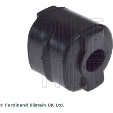 Blue Print Lagerung, Lenker ADA108039