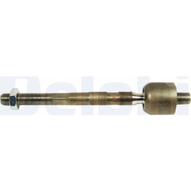 Delphi Axialgelenk, Spurstange TA2503 Delphi Axialgelenk, Spurstange TA2503