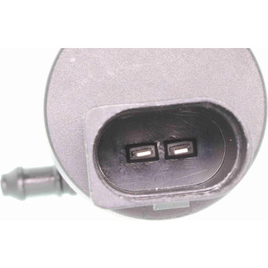Vemo Waschwasserpumpe, Scheibenreinigung Green Mobility Parts V10-08-0203