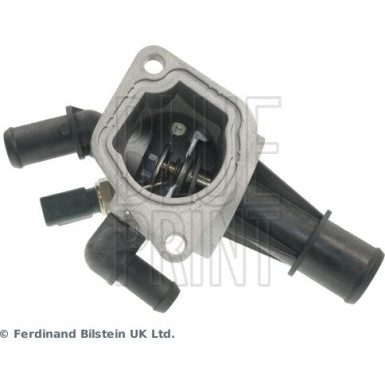 Blue Print Thermostat, Kühlmittel ADZ99215C