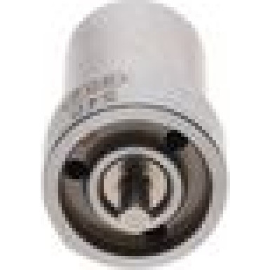 BOSCH 0 434 250 157 Einspritzdüse BOSCH 0 434 250 157 Einspritzdüse
