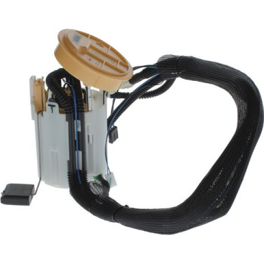 Kraftstoff-Fördereinheit 1 582 881 137 Kraftstoff-Fördereinheit 1 582 881 137