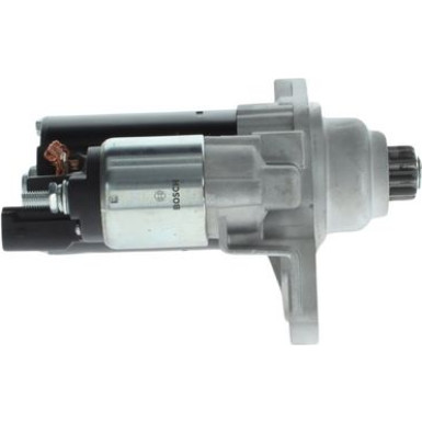 Starter 1 986 S00 895 Starter 1 986 S00 895