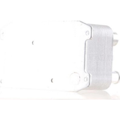 Ölkühler, Automatikgetriebe CLC 150 000S Ölkühler, Automatikgetriebe CLC 150 000S