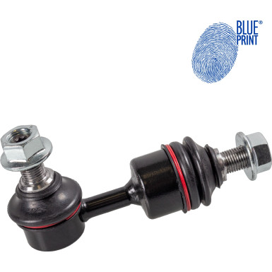 Blue Print Stange/Strebe, Stabilisator ADG085151 Blue Print Stange/Strebe, Stabilisator ADG085151