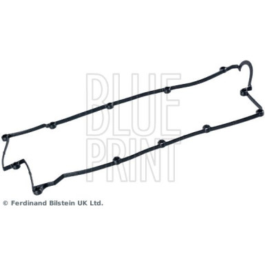 Blue Print Dichtung, Zylinderkopfhaube ADG06747