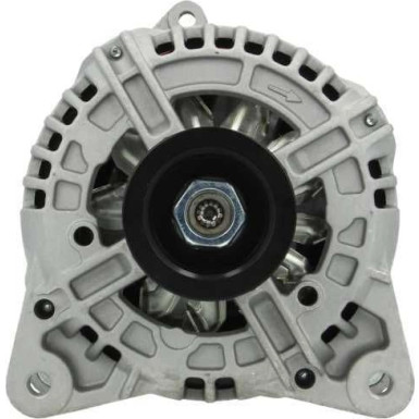 PSH Generator 575.587.120.014