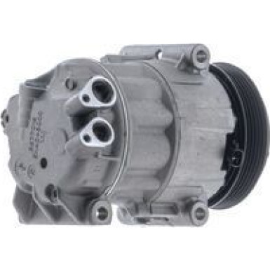 Kompressor, Klimaanlage ACP 1564 000P Kompressor, Klimaanlage ACP 1564 000P